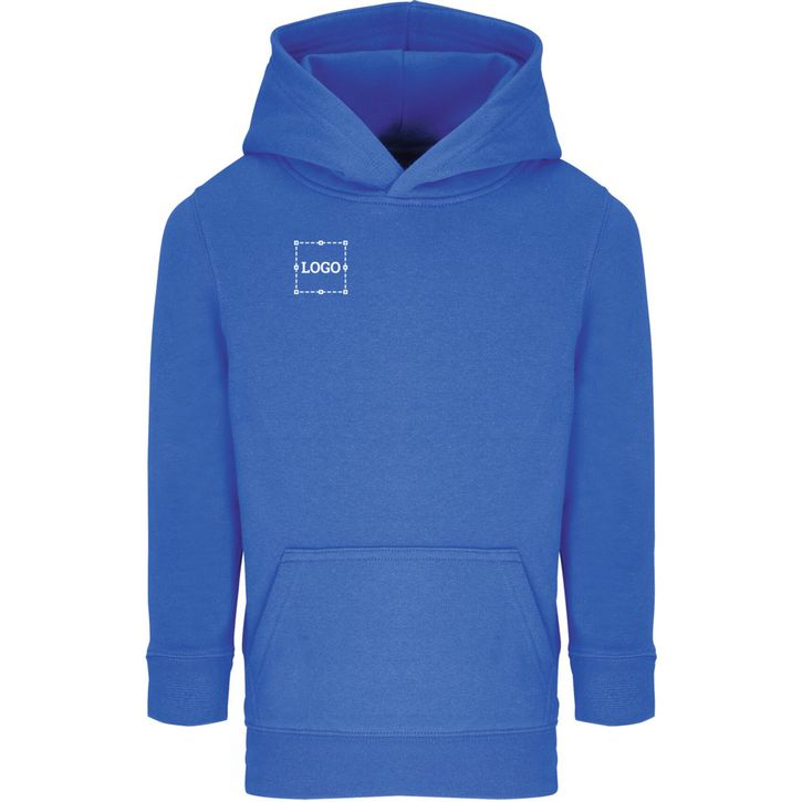 Image produit Condor Kids