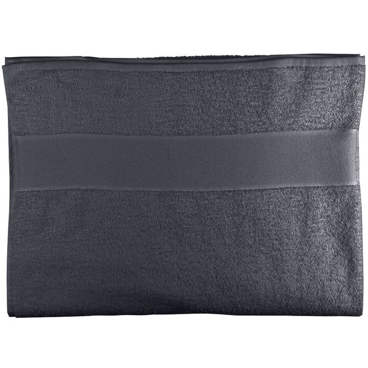 Image produit BeachTowel