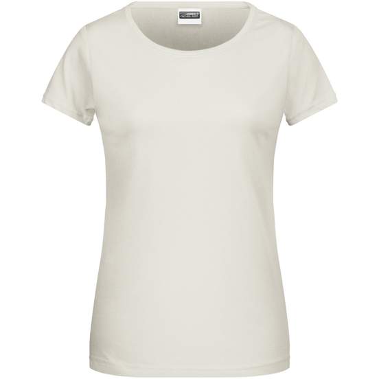 Ladies´ Basic-T