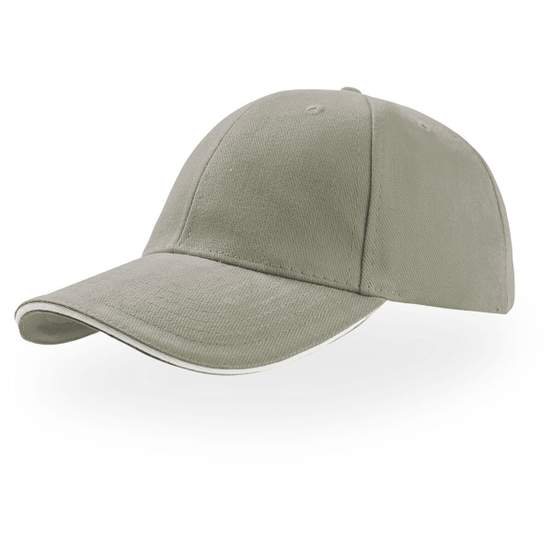 Liberty Sandwich Cap