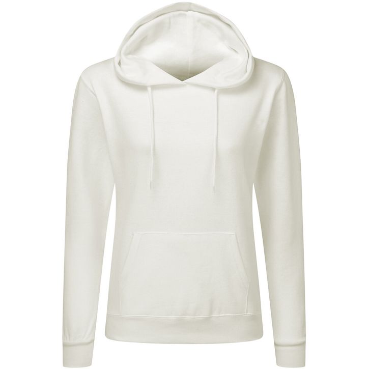 Image produit Hooded Sweatshirt Women