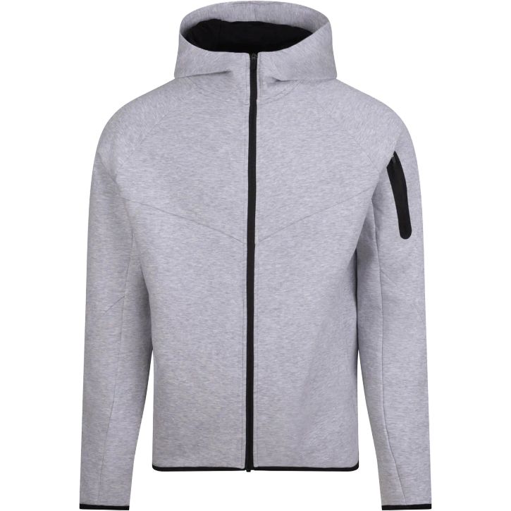 Image produit Adapt Fleece Zoodie