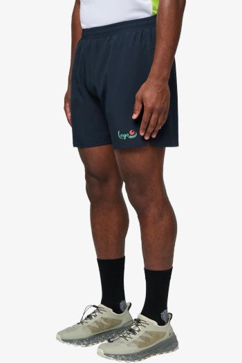 Image produit Short running homme