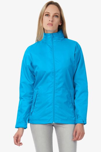 Image produit Multi-Active /women