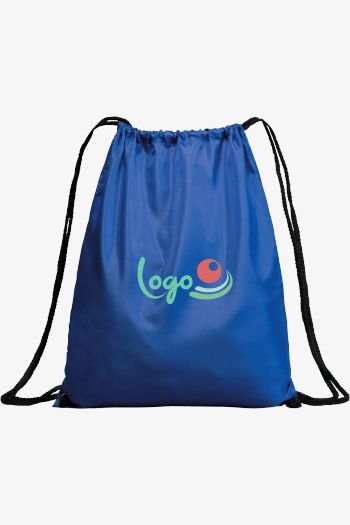 Image produit HAMELIN