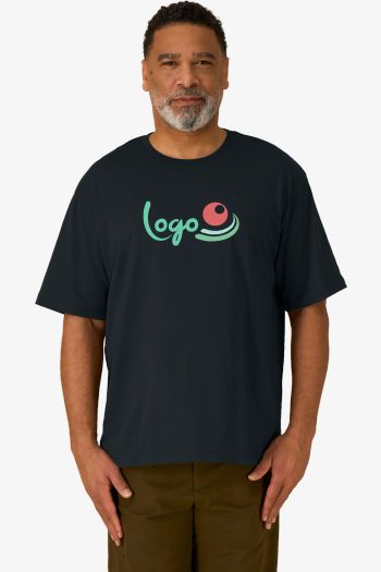 Image produit Breezer