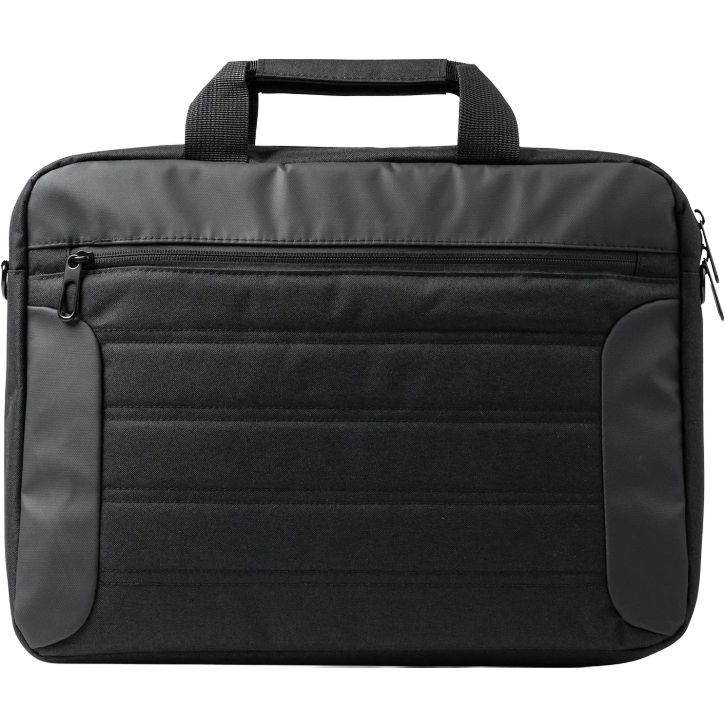 Image produit TARBEK