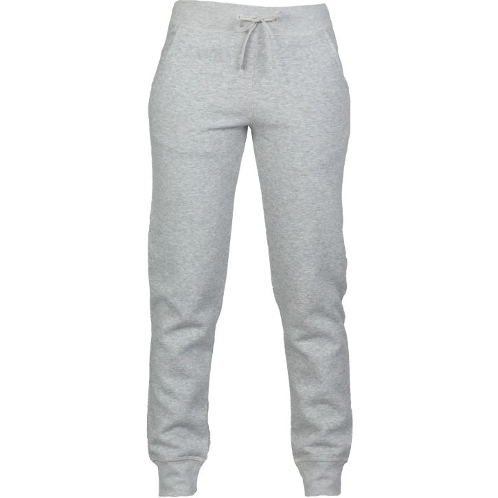Image produit Women´s slim cuffed jogger