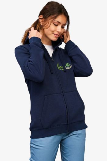 Image produit Spike Women
