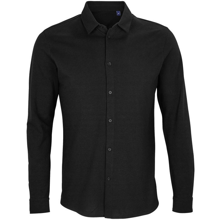 Image produit Basile Men