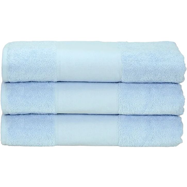 Serviette mains PRINT-Me®