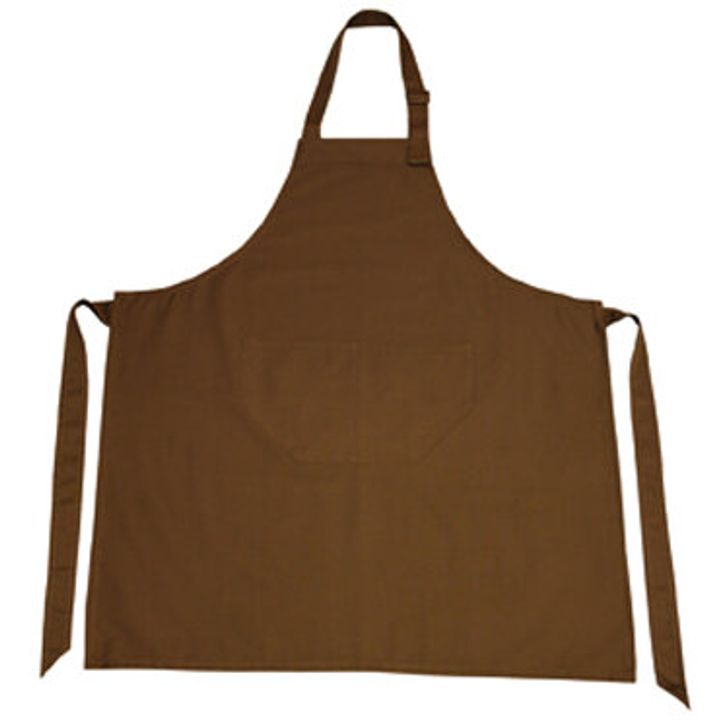 Image produit Apron