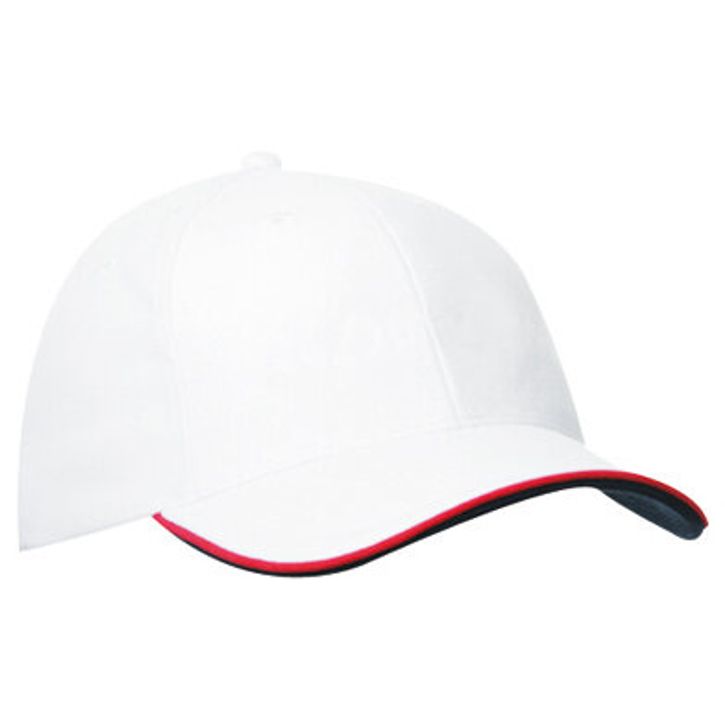 Image produit Double Sandwich Cap