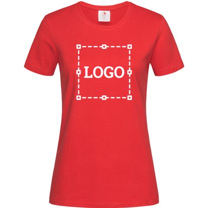 Image produit Comfort-T 185