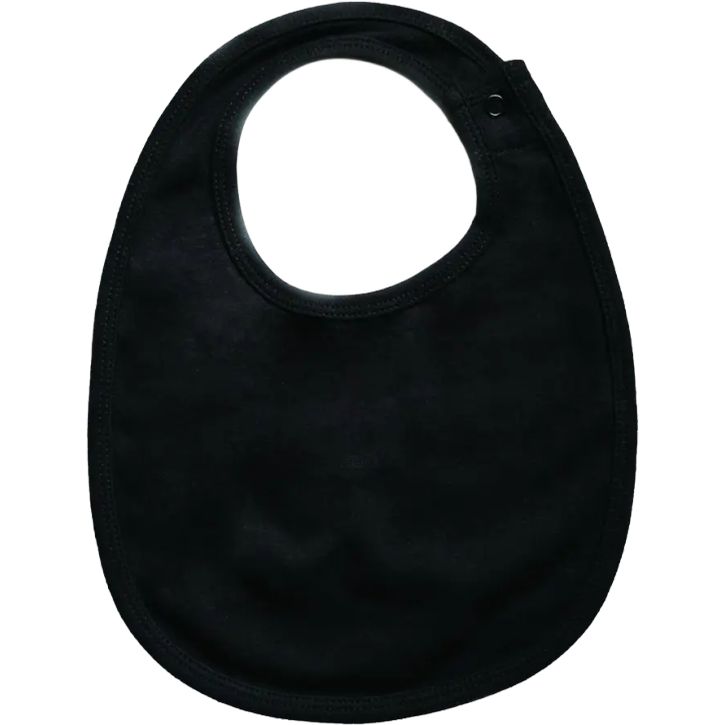 Image produit Single layer bib