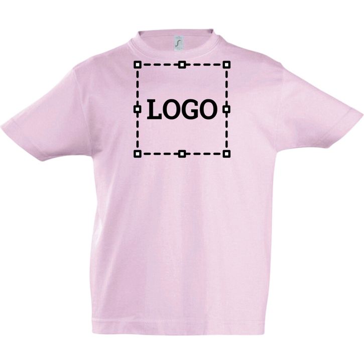 Image produit Imperial Kids