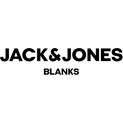 Jack & Jones Blanks