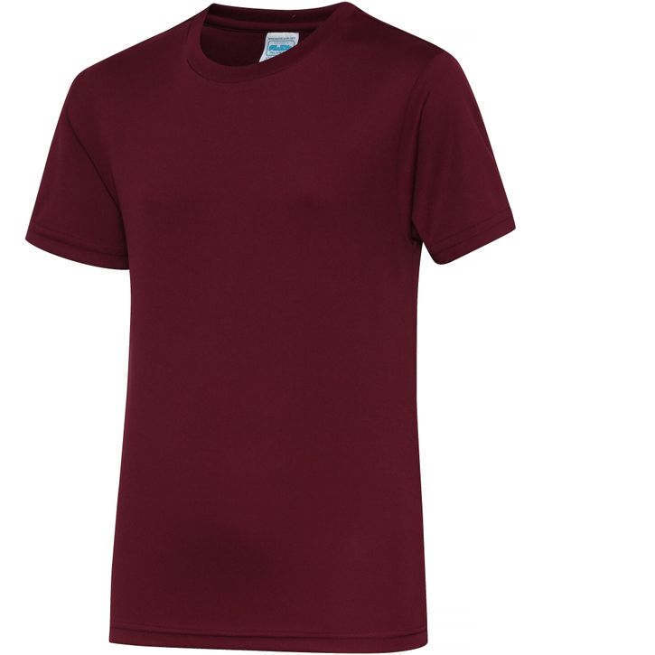 Image produit Kids Cool T