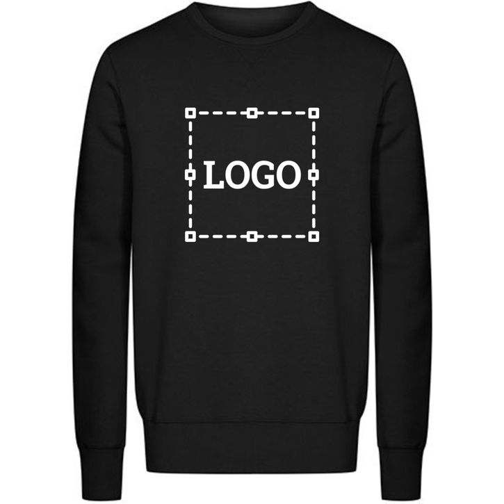 Image produit X.O Sweater Men