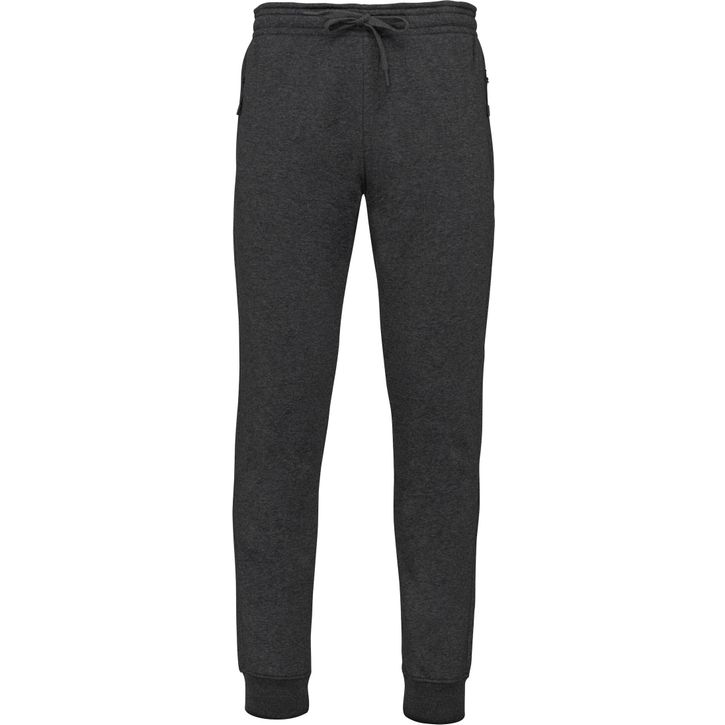 Image produit Pantalon de jogging à poches multisports adulte