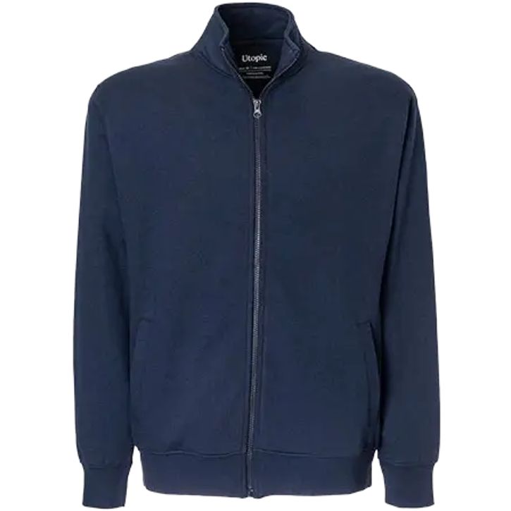 Image produit Unisex Sweat Jacket