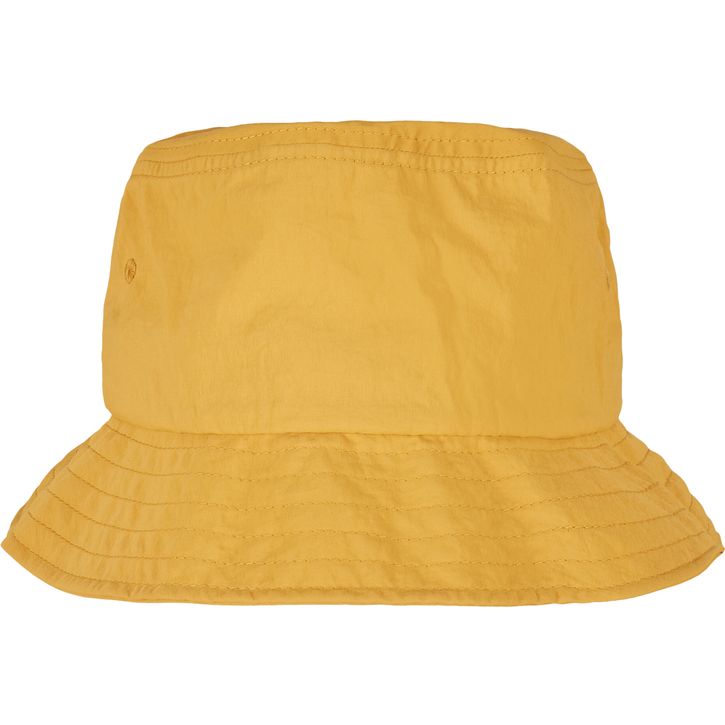 Image produit Water Repellent Bucket Hat