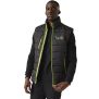 Men's Navigate Thermal Gilet