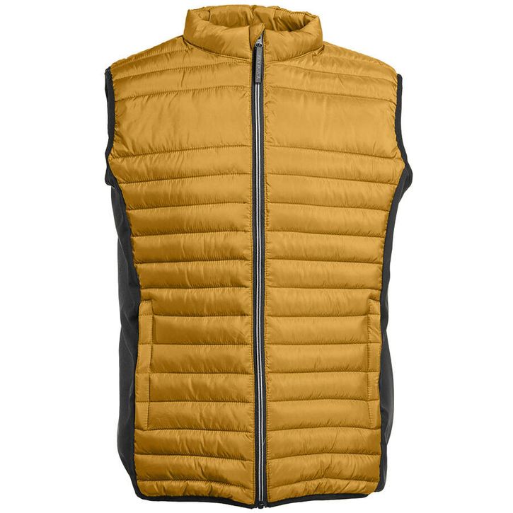 Image produit Baltimore Men