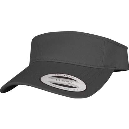 Image produit Curved Visor Cap