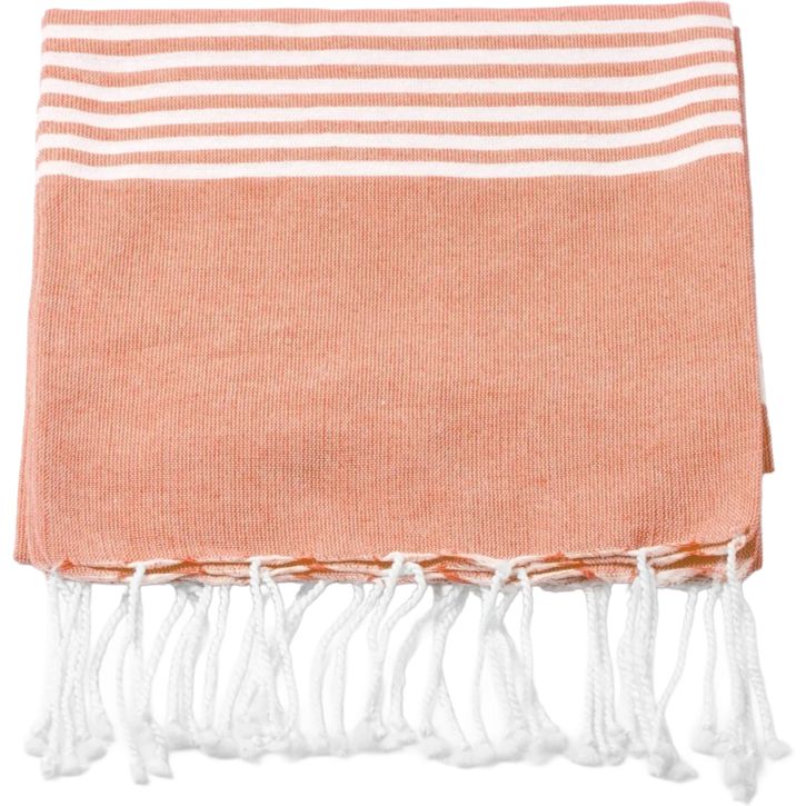 Image produit CALAIS