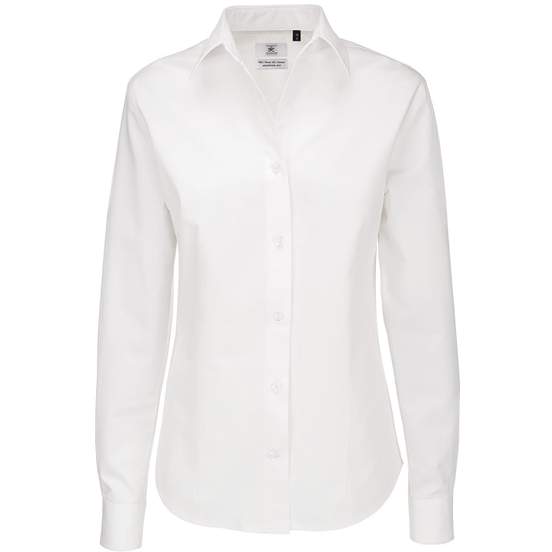 Chemise Sharp Femme