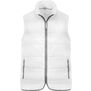 kariban Bodywarmer matelassé 