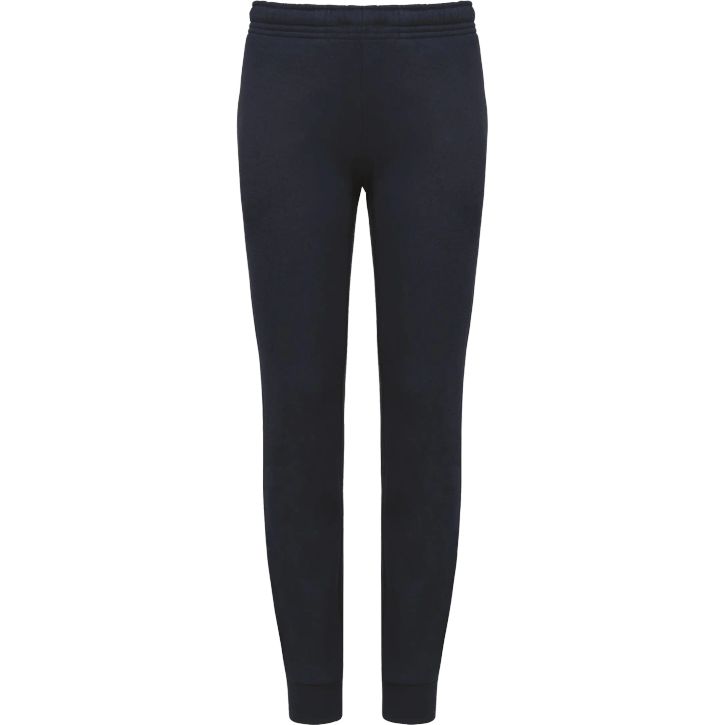 Image produit Pantalon molleton enfant