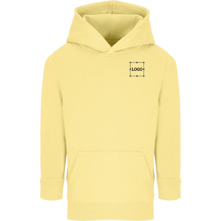 Image produit Condor Kids