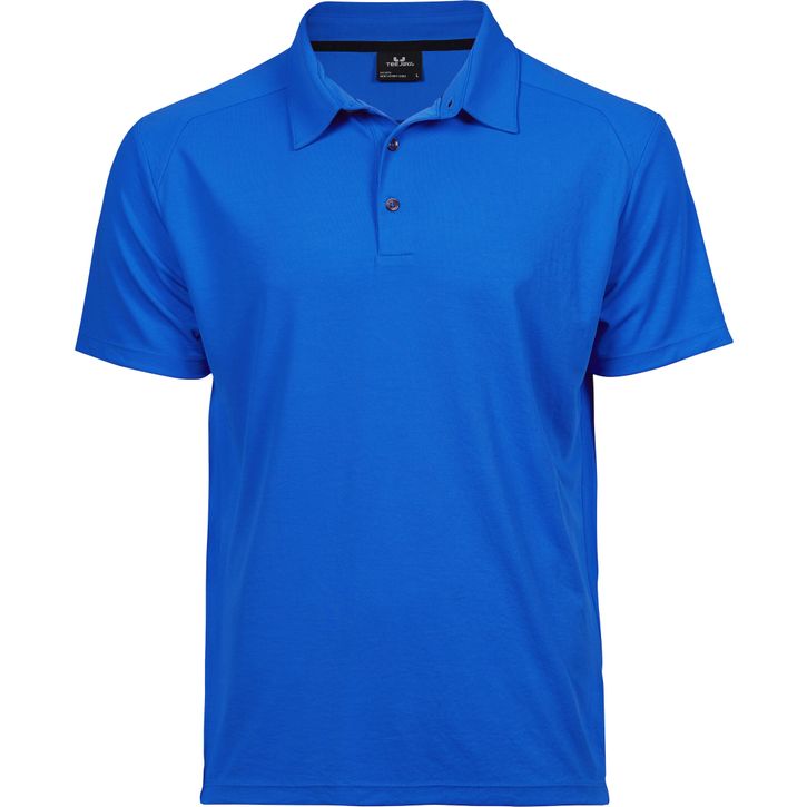Image produit Luxury sport polo