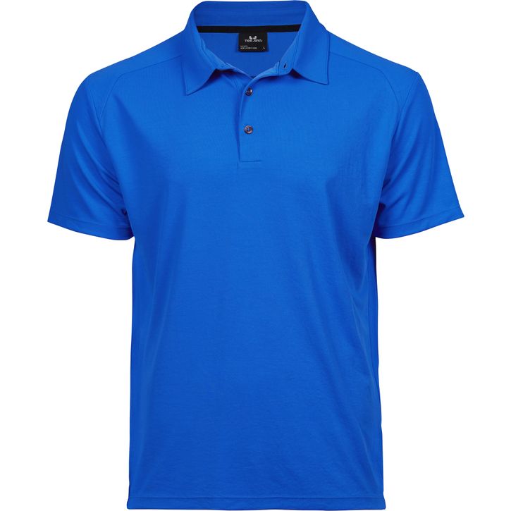 Image produit Luxury sport polo