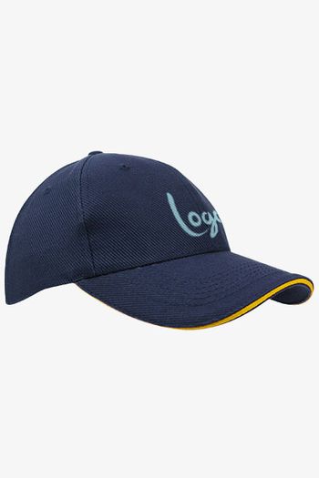 Image produit Canvas Structure Cap