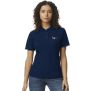 Softstyle® Ladies Double Pique Polo