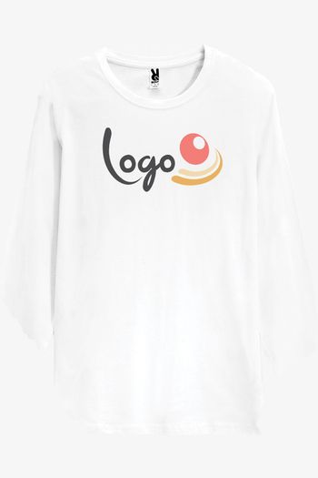 Image produit Soul L/S