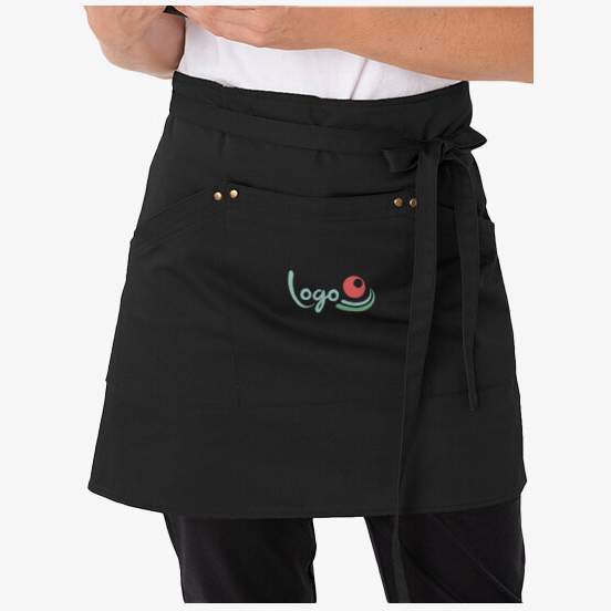 Utility Waist Apron