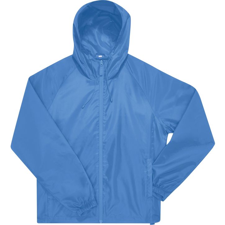 Image produit Reset Windbreaker