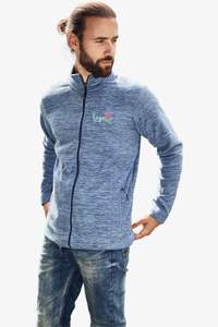 Image produit Men´s Fleece Jacket