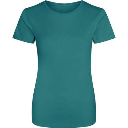 Image produit Women's Cool T