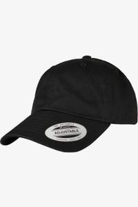 Image produit Ecowash Dad Cap