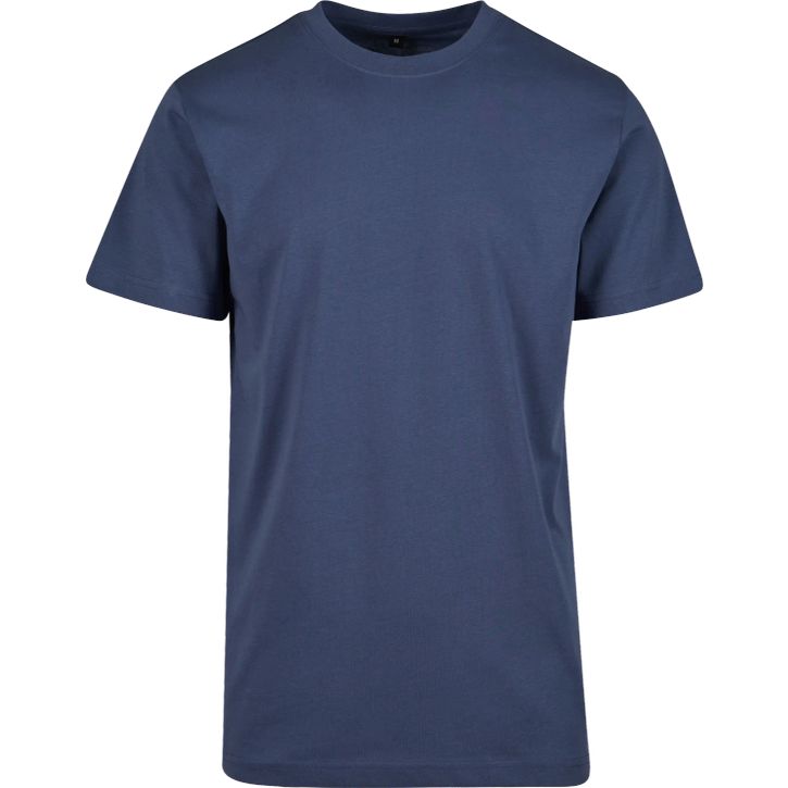 Image produit T-Shirt Round Neck