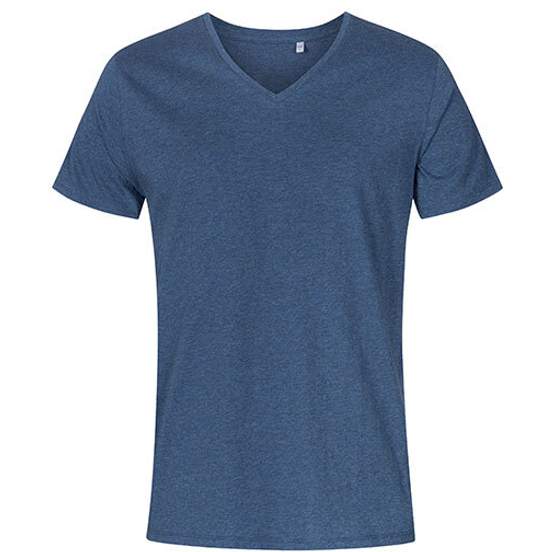 Men´s V-Neck T-Shirt