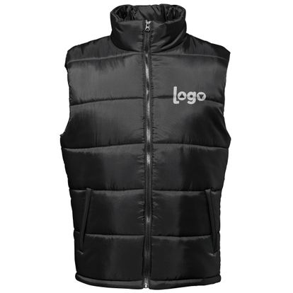 Image produit Bodywarmer