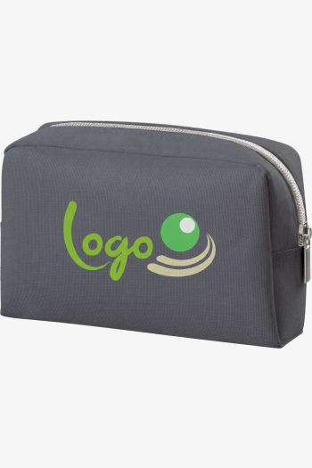 Image produit Zipper bag Collect