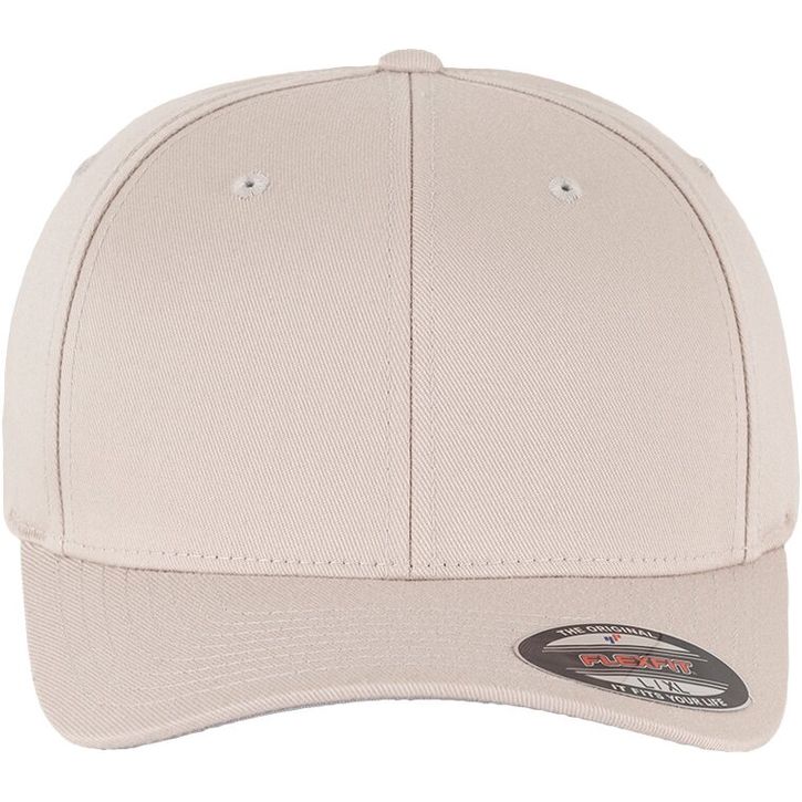 Image produit Wooly Combed Cap