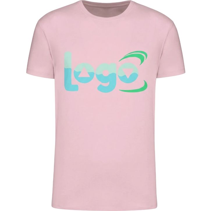 T-shirt Bio150 IC enfant